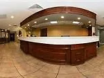 Midtown Inn And Suites