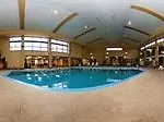 Midtown Inn And Suites