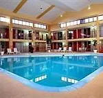 Midtown Inn And Suites