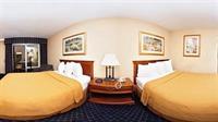 Hotel Midtown And 2*