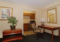 Midtown And Hotel 2*